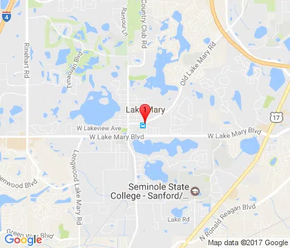 logo-image - lake-mary-fl