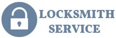 Lake Mary Locksmith Store