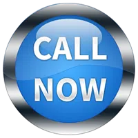 Lake Mary Locksmith Store Lake Mary, FL 407-612-6141 Lake Mary Locksmith Store Lake Mary, FL 407-612-6141 - sb-call-us-01