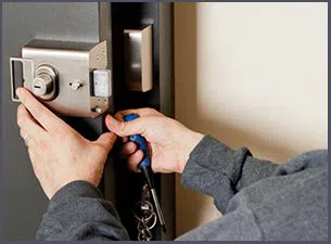 Lake Mary Locksmith Store Lake Mary, FL 407-612-6141 Lake Mary Locksmith Store Lake Mary, FL 407-612-6141 - 20-Emergency-Locksmith